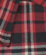 Ralph Lauren（ラルフローレン）カジュアルシャツ 赤 サイズ:6(M位) レディース/2200633855222