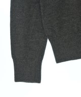 Polo Ralph Lauren（ポロラルフローレン）ニット・セーター グレー サイズ:L レディース/2200674992016
