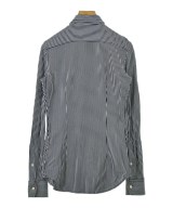 Polo Ralph Lauren（ポロラルフローレン）カジュアルシャツ 紺 サイズ:XXS レディース/2200675648042