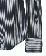 Polo Ralph Lauren（ポロラルフローレン）カジュアルシャツ 紺 サイズ:XXS レディース/2200675648042