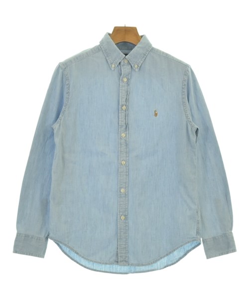 ポロラルフローレン(Polo Ralph Lauren)のPolo Ralph Lauren シャツ