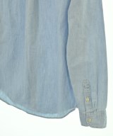 Polo Ralph Lauren（ポロラルフローレン）シャツ 青 サイズ:160(15T-16T) キッズ/2200692238042