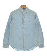 Polo Ralph Lauren シャツ