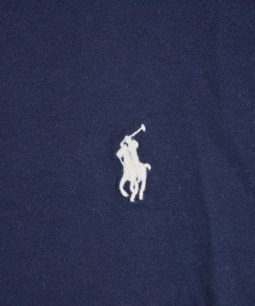 Polo Ralph Lauren（ポロラルフローレン）Tシャツ・カットソー 紺 サイズ:S レディース/2200690975048