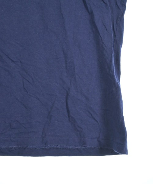 Polo Ralph Lauren（ポロラルフローレン）Tシャツ・カットソー 紺 サイズ:S レディース/2200690975048