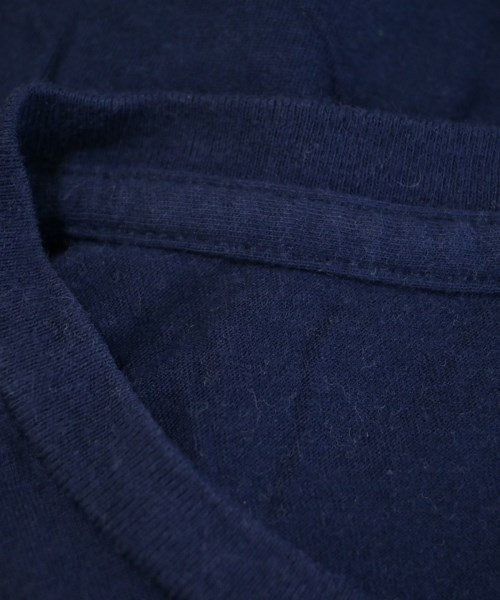 Polo Ralph Lauren（ポロラルフローレン）Tシャツ・カットソー 紺 サイズ:S レディース/2200690975048