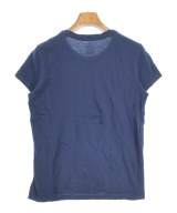 Polo Ralph Lauren（ポロラルフローレン）Tシャツ・カットソー 紺 サイズ:S レディース/2200690975048