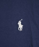 Polo Ralph Lauren（ポロラルフローレン）Tシャツ・カットソー 紺 サイズ:S レディース/2200690975048
