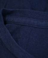 Polo Ralph Lauren（ポロラルフローレン）Tシャツ・カットソー 紺 サイズ:S レディース/2200690975048