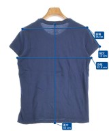 Polo Ralph Lauren（ポロラルフローレン）Tシャツ・カットソー 紺 サイズ:S レディース/2200690975048
