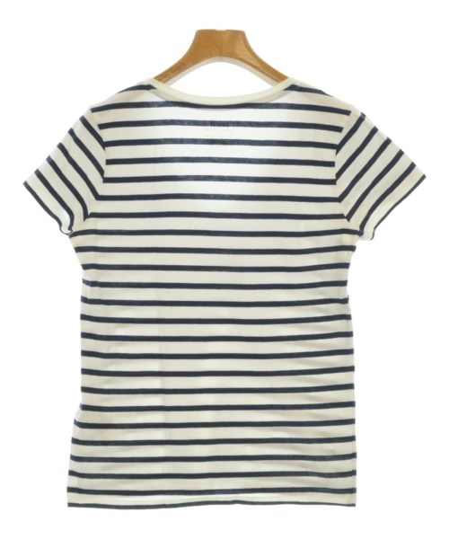 Polo Ralph Lauren（ポロラルフローレン）Tシャツ・カットソー 白 サイズ:XS レディース/2200693791027