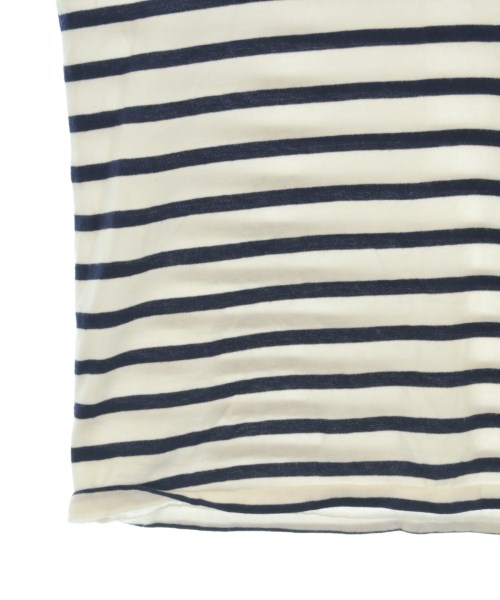 Polo Ralph Lauren（ポロラルフローレン）Tシャツ・カットソー 白 サイズ:XS レディース/2200693791027