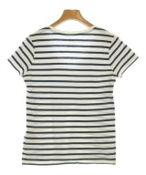 Polo Ralph Lauren（ポロラルフローレン）Tシャツ・カットソー 白 サイズ:XS レディース/2200693791027