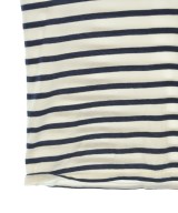 Polo Ralph Lauren（ポロラルフローレン）Tシャツ・カットソー 白 サイズ:XS レディース/2200693791027