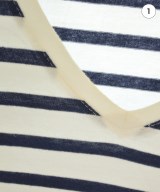 Polo Ralph Lauren（ポロラルフローレン）Tシャツ・カットソー 白 サイズ:XS レディース/2200693791027