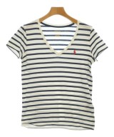 Polo Ralph Lauren Tシャツ・カットソー