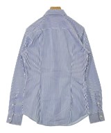 Polo Ralph Lauren（ポロラルフローレン）カジュアルシャツ 青 サイズ:6(M位) レディース/2200687245024