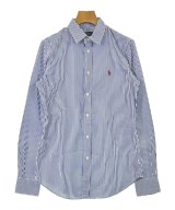 Polo Ralph Lauren カジュアルシャツ