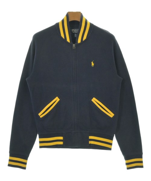 Polo Ralph Lauren(ポロラルフローレン)その他 紺 サイズ:S/2200689114052