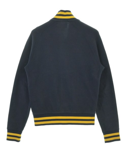 Polo Ralph Lauren（ポロラルフローレン）その他 紺 サイズ:S メンズ/2200689114052