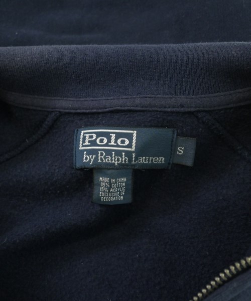 Polo Ralph Lauren（ポロラルフローレン）その他 紺 サイズ:S メンズ/2200689114052