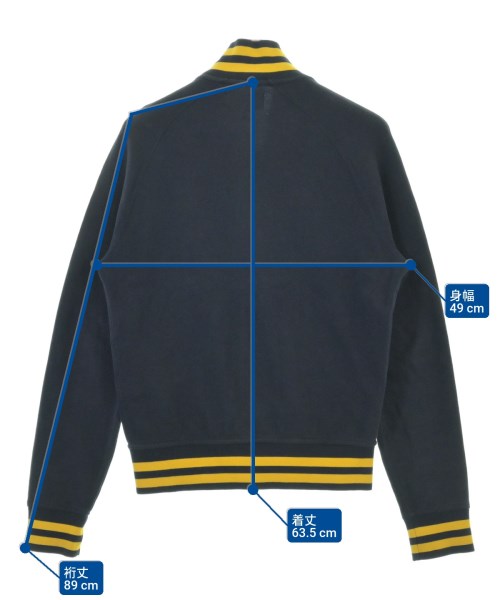 Polo Ralph Lauren（ポロラルフローレン）その他 紺 サイズ:S メンズ/2200689114052