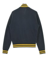 Polo Ralph Lauren（ポロラルフローレン）その他 紺 サイズ:S メンズ/2200689114052