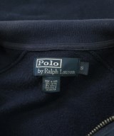 Polo Ralph Lauren（ポロラルフローレン）その他 紺 サイズ:S メンズ/2200689114052