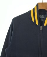 Polo Ralph Lauren（ポロラルフローレン）その他 紺 サイズ:S メンズ/2200689114052