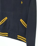 Polo Ralph Lauren（ポロラルフローレン）その他 紺 サイズ:S メンズ/2200689114052