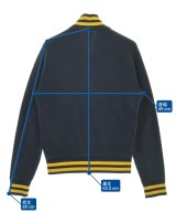 Polo Ralph Lauren（ポロラルフローレン）その他 紺 サイズ:S メンズ/2200689114052