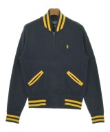 Polo Ralph Lauren ブルゾン（その他）