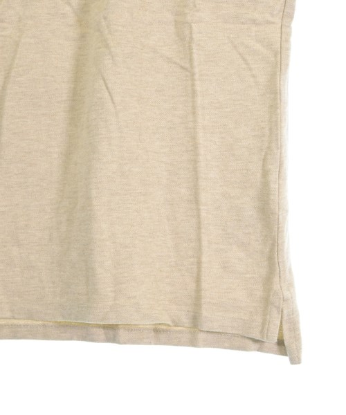 Polo Ralph Lauren（ポロラルフローレン）ポロシャツ グレー サイズ:XS レディース/2200692691021