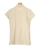 Polo Ralph Lauren（ポロラルフローレン）ポロシャツ グレー サイズ:XS レディース/2200692691021