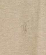 Polo Ralph Lauren（ポロラルフローレン）ポロシャツ グレー サイズ:XS レディース/2200692691021