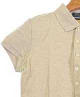 Polo Ralph Lauren（ポロラルフローレン）ポロシャツ グレー サイズ:XS レディース/2200692691021