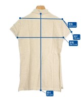 Polo Ralph Lauren（ポロラルフローレン）ポロシャツ グレー サイズ:XS レディース/2200692691021