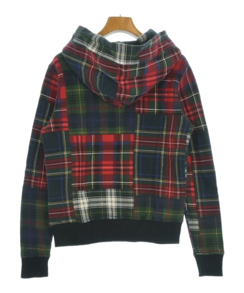 Polo Ralph Lauren（ポロラルフローレン）パーカー 緑 サイズ:XS レディース/2200689646027