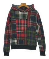 Polo Ralph Lauren（ポロラルフローレン）パーカー 緑 サイズ:XS レディース/2200689646027