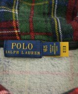 Polo Ralph Lauren（ポロラルフローレン）パーカー 緑 サイズ:XS レディース/2200689646027