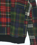 Polo Ralph Lauren（ポロラルフローレン）パーカー 緑 サイズ:XS レディース/2200689646027