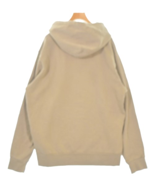 Polo Ralph Lauren（ポロラルフローレン）パーカー ベージュ サイズ:L レディース/2200690546019