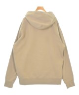 Polo Ralph Lauren（ポロラルフローレン）パーカー ベージュ サイズ:L レディース/2200690546019