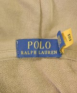Polo Ralph Lauren（ポロラルフローレン）パーカー ベージュ サイズ:L レディース/2200690546019