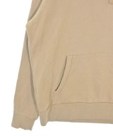 Polo Ralph Lauren（ポロラルフローレン）パーカー ベージュ サイズ:L レディース/2200690546019