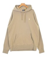 Polo Ralph Lauren パーカー