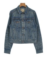 Polo Ralph Lauren デニムジャケット