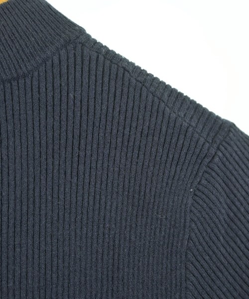 Polo Ralph Lauren（ポロラルフローレン）ワンピース 紺 サイズ:M レディース/2200690627022