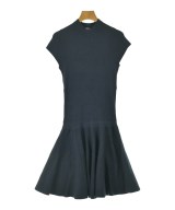 Polo Ralph Lauren（ポロラルフローレン）ワンピース 紺 サイズ:M レディース/2200690627022