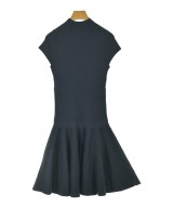 Polo Ralph Lauren（ポロラルフローレン）ワンピース 紺 サイズ:M レディース/2200690627022